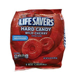 Lifesavers_Cherry_14.5_Ounce_Bag_Individually_Wrapped_Candy