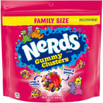 Gummy_Clusters,_Candy,_Rainbow,_Crunchy_and_Gummy,_18.5_oz