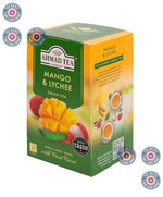 Ahmad_Tea_Green_Tea,_Mango_&_Lychee_Teabags,_20_ct_(Pack_of_1)_-_Caffeinated_Sugar-Free
