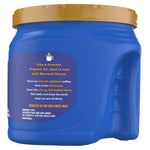 Maxwell_House_23.1oz_Ground_Coffee_Medium_100%_Colombian_Roast