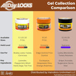 AllDay_Locks_Edge_Gel_|_Extreme_Hold_Edge_Control_Gel_|_No_Flaking,_Itching,_or_Split_Ends_|_Long_Lasting_Style_for_Braids,_Locks,_Twists,_Cornrows