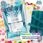 Sweet_Roots_Blue_Raspberry_Licorice_Twists_–_1_Bag_(16_oz)_Jumbo_Size_Sticks_|_Made_with_Real_Fruit_Juice_Concentrate_Vegan,_Fat_Free,_Kosher_Soft_Gourmet_Candy