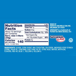 Airheads_Candy_Mini_Bars,_Assorted_Flavors,_Individually_Wrapped_Bars,_Non_Melting,_Party,_12oz_Bag