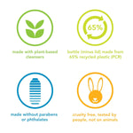 Men_Body_Wash_Gel_-_Parabens_+_Phthalates_Free_-_Cruelty_Free_-_USA_Made