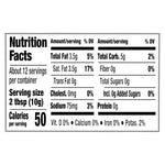 Maxwell_House_International_Sugar-Free_French_Vanilla_Cafe-Style_Decaf_Instant_Coffee_Beverage_Mix,_4.3_oz._Canister