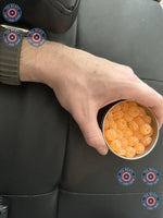 Retro_Sours_|_Hard_Tangy_Candy_Brought_To_You_By_Iconic_(1,_Tangerine)