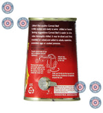 Libby's,_Corned_Beef,_12_Ounce