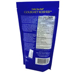 Celtic_Sea_Salt_Gourmet_Kosher,_16_Ounce