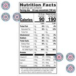 TAZO_Classic_Chai_Latte,_Black_Tea_Concentrate,_Easy-to-Serve_Caffeinated_for_Everyday_Lattes,_Mocktails_and_Hot_or_Iced,_32_oz_Carton