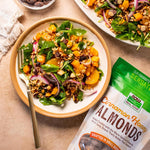 Cinnamon_Honey_Coated_Almonds,_Crafted_in_Small_Batches,_12-Ounce_(340_g)