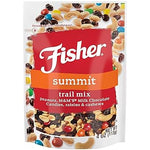 Snack_Tropical_Trail_Mix,_3.5_Ounces,_Banana/Chocolate_Chips,_Almonds,_Cashews,_Dried_Sweetened_Pineapple_and_Mango