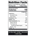 Zero_Sugar_Honey_Substitute_(Keto_Honey)_-_Natural_Sugar_Free_Honey_Alternative_With_Monk_Fruit_&_Allulose_-_Zero_Net_Carbs,_Non_GMO,_Gluten_Free,_No_Aftertaste_(11_oz)