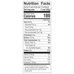 Post_Premier_Protein_Chocolate_Almond_Cereal,_Chocolatey_Cereal_Flakes_with_Sliced_Almonds,_Contains_20g_of_Per_Serving,_9_OZ_Box