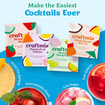 Variety_Pack,_Makes_12_Drinks,_Skinny_Cocktail_Mixers,_Mocktails_Non-Alcoholic_Drinks_-_Made_With_Real_Fruit_-_Vegan_Low-Carb,_Low-Sugar,_Non-GMO,_Dairy_Free,_Gluten_Free,_Easy_to_Mix