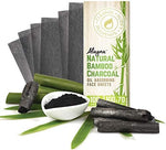 Oil_Blotting_Sheets_for_Face_Natural_Bamboo_Charcoal_Blotting_Paper_for_Oily_Skin_Oil_Absorbing_Tissues_Beauty_Blotters_Remove_Excess_Shine_Organic_Blot_Papers_For_Make_UpFacial_&_Skin_Care_3_Pack_Makeup_Cosmetic