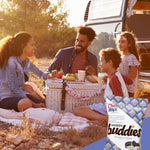 Cookies_and_Cream_Snack_Mix,_Sweet_treats_for_anytime_With_crunchy_Crispy_corn_Chex_pieces_-_10.5_oz