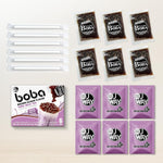 Instant_Boba_Bubble_Pearl_(Taro_Milk_Tea_with_Brown_Sugar_Boba,_6_Servings)
