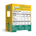 Juicy_Mixes_Crush_30_Count_Variety_Pack_(Pineapple,_Watermelon,_Lemonade)