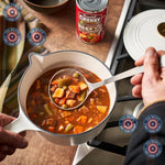 Campbell’s_Chunky_Soup,_Beef_Soup_with_Country_Vegetables,_18.8_Oz_Can