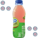 Snapple_Kiwi_Strawberry_Juice_Drink,_16_Fl_Oz_Recycled_Plastic_Bottle,_Pack_Of_12,_All_Natural,_No_Artificial_Flavors_Or_Sweeteners,_Contains_3%_Real