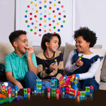 Push_Pop_Individually_Wrapped_Bulk_Lollipop_Variety_Party_Pack_-_24_Count_Lollipop_Suckers_in_Assorted_Fruity_Flavors_-_Back_to_School_Treat,_Fun_Candy_Back_to_School_Gift_Bags,_&_Care_Packages