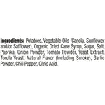 Kettle_Brand_Backyard_Barbeque_Kettle_Potato_Chips,_7.5_Oz