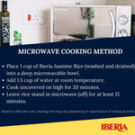 Iberia_Jasmine_Rice,_5_lbs._Long_Grain_Naturally_Fragrant_Enriched_Jasmine_Rice