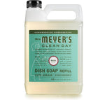 MRS._MEYER'S_CLEAN_DAY_Liquid_Dish_Soap_Refill,_Biodegradable_Formula,_Basil,_48_fl._oz