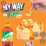 Tajin_Fruity_Chamoy_Sauce_15.38oz_and_Chile_Lime_Sauce_15.38oz_Bundle_(Pack_of_2)