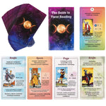 Tarot_Cards_for_Beginners_with_Guide_Book,_Classic_Tarot_Cards_with_Meanings_on_Them,_Tarot_Decks_for_Tarot_Learners