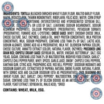 Taco_Bell_Queso-Burrito_Cravings_Kit,_21.5_oz_Box