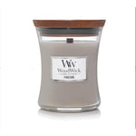 WoodWick_Medium_Hourglass_Candle,_Fireside_Scent,_Premium_Soy_Blend_Wax,_Crackles_as_it_burns,_10oz,_Perfect_for_creating_a_cozy_ambiance,_Perfect_for_Gifting