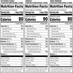 Quaker_Rice_Crisps_4_Flavor_Savory_Mix_15_Count_Snack