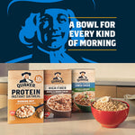 Quaker_Instant_Oatmeal_Express_Cups_4_Flavor_Variety_Pack_1.76_Ounce_(Pack_of_12)_Breakfast_Muesli
