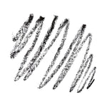 e.l.f._No_Budge_Retractable_Eyeliner,_Creamy,_Ultra-Pigmented_&_Waterproof,_Creates_Bold_&_Defined_Lines,_Vegan_&_Cruelty-Free,_Black_0.006_Oz