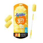 Swiffer_Duster_Heavy_Duty_3_ft_Extendable_Handle_Starter_Kit_with_3_Refills