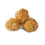 Popcornopolis_Gourmet_Caramel_Corn_Popcorn,_Popped_Popcorn_Snack_Bags_9.5_Oz_Crispy_Sugar_Crunchy