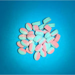 Sour_Ovals_Raspberry_Caramel_2_Pack_of_90g_-_Deliciously_Tangy_Candy