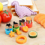 Sandwich_Cutter_and_Sealer,_Bread_Sandwich_Decruster_Maker_Fruit_Vegetable_Cookie_Cutters_for_Bento_Box,_Heart,_Star,_Dinosaur,_Circle_Shapes_Sandwich_and_Cookie_Cutters.