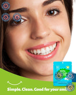 DC24_DAILY_CARE_100%_Xylitol_Mints_|_Aspartame_Free,_Sugar_Vegan,_Gluten_Free_&_Keto_Friendly_Natural_Peppermint_Flavored_Mints,_25_Piece-Pack,_4_Packs