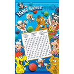 Crunch_Cereal,_Oops_All_Berries,_16.9oz_Box_(Packaging_May_Vary)