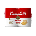 Campbell's_Condensed_Chicken_Noodle_Soup,_10.75_Ounce_Can_(Pack_of_4)