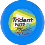 Trident_Vibes_SOUR_PATCH_KIDS_Blue_Raspberry_Sugar-Free_Chewing_Gum,_40_Piece_Bottle