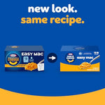 Kraft_Easy_Mac_Original_Macaroni_&_Cheese_Microwavable_Dinner_(18_ct_Packets)(Packaging_May_Vary)