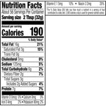 SUPER_CHUNK_Extra_Crunchy_Peanut_Butter,_64_Ounce