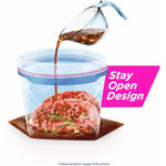 Ziploc_Gallon_Food_Storage_Freezer_Bags_80_Count_with_Stay_Open_Design,_Stand-Up_Bottom,_Easy_to_Fill,_Organiser_for_Kitchen