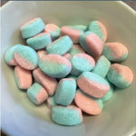 Sour_Ovals_Raspberry_Caramel_2_Pack_of_90g_-_Deliciously_Tangy_Candy