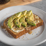 McCormick_Culinary_Everything_Bagel_Seasoning,_21_oz_-_One_21_Ounce_Container_of_Everything_Bagel_Seasoning_Blend_of_Poppy_Seed