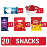 Kellogg's_Cheez-It,_Pop-Tarts,_Pringles_&_Rice_Krispies_Treats_Grab_and_Go_Snacks_Variety_Pack,_16.55oz_Box_(20_Count)