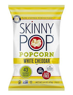 Popcorn,_Gluten_Free,_Non-GMO,_Healthy_Snacks,_Skinny_Pop_Dairy_Free_Popcorn_Snack_Packs,_0.65_Oz_Individual_Size_Snack_Bags
